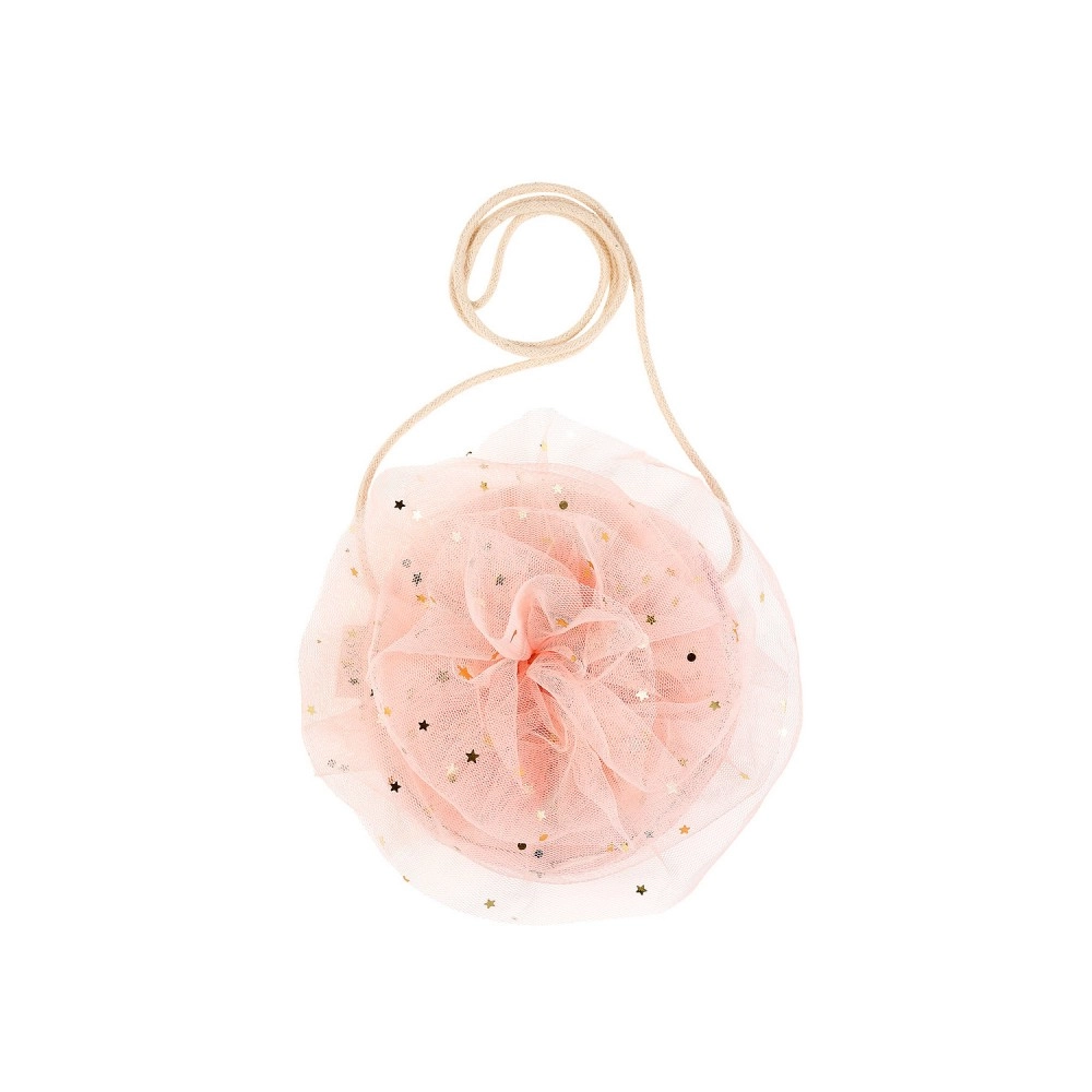 Bag - Caroly Bag - Caroly. Souza. Happy bee