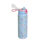 Springtime thermos 650ml - Image 2