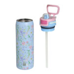 Springtime thermos 650ml - Image 3