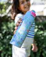 Springtime thermos 650ml - Image 4