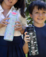 Springtime thermos 650ml - Image 5