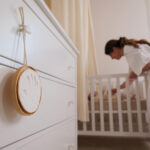 Wooden Medallion Keepsake - Image 5