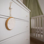 Wooden Medallion Keepsake - Image 7